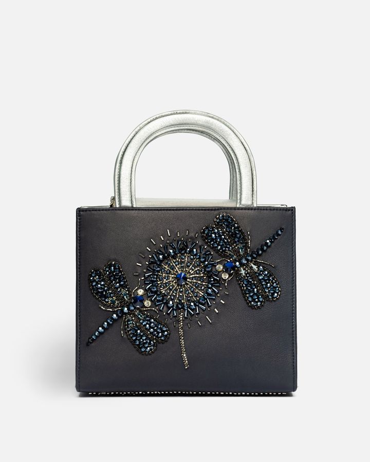 Product photography Amsterdam 6