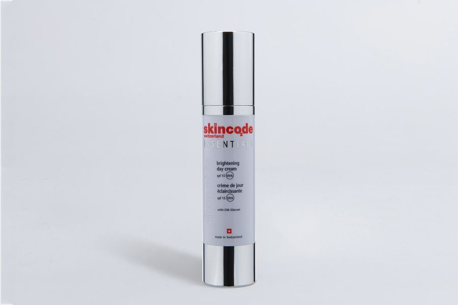 Product photography Amsterdam 60