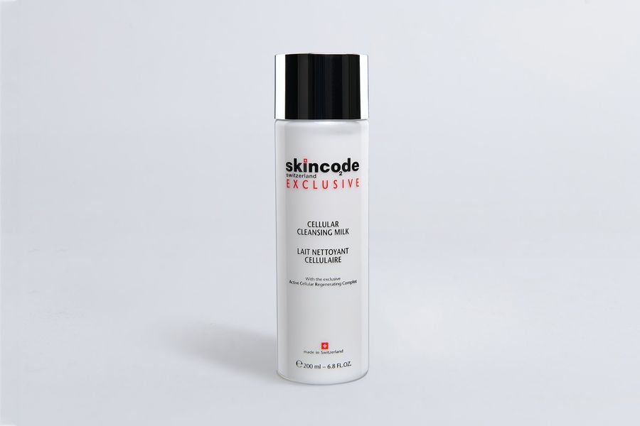 Product photography Amsterdam 61