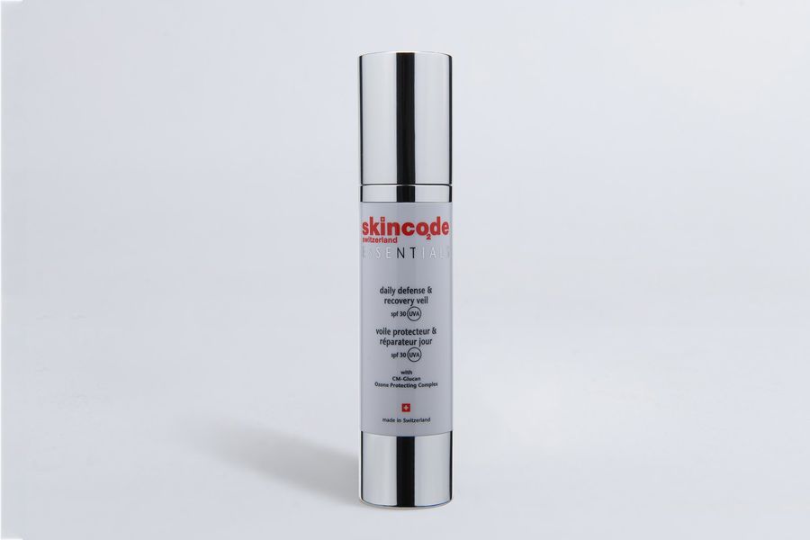 Product photography Amsterdam 62