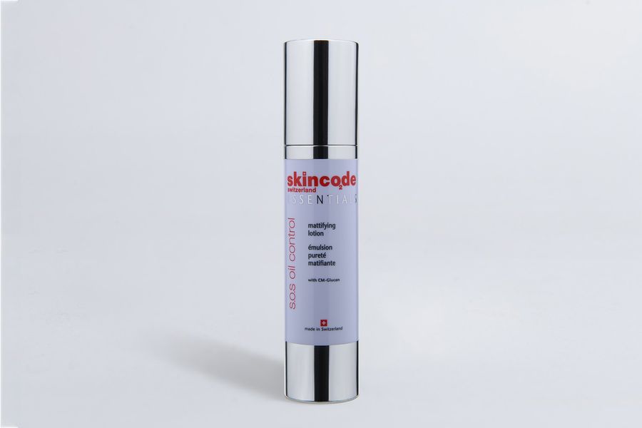 Product photography Amsterdam 63