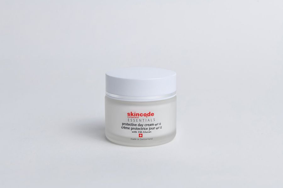 Product photography Amsterdam 66