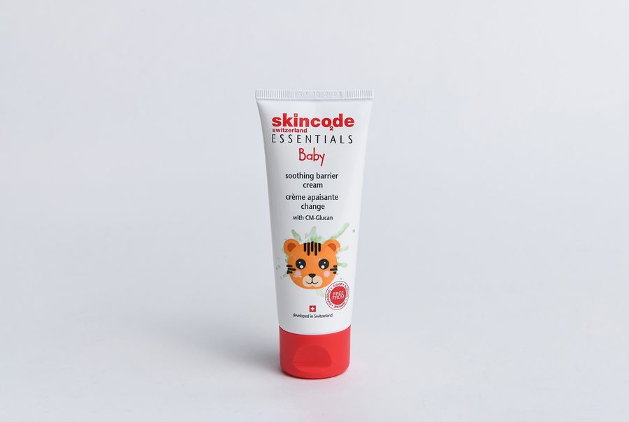 Product photography Amsterdam 67