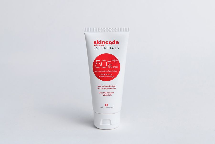 Product photography Amsterdam 68