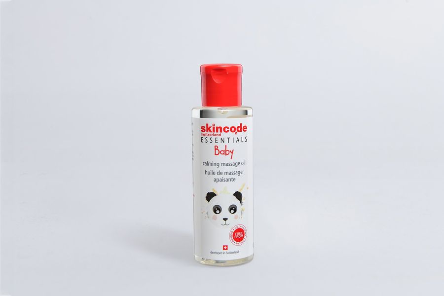 Product photography Amsterdam 69
