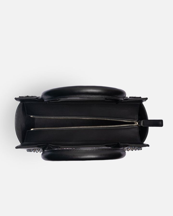 Product photography Amsterdam 7