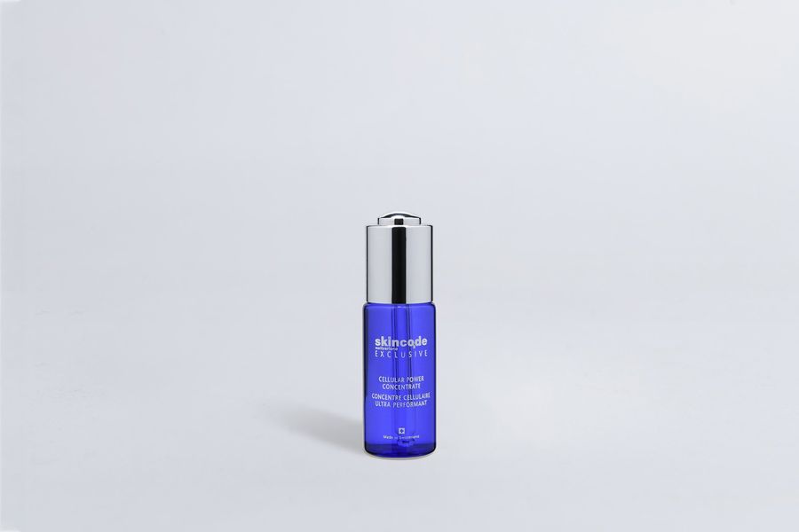 Product photography Amsterdam 70