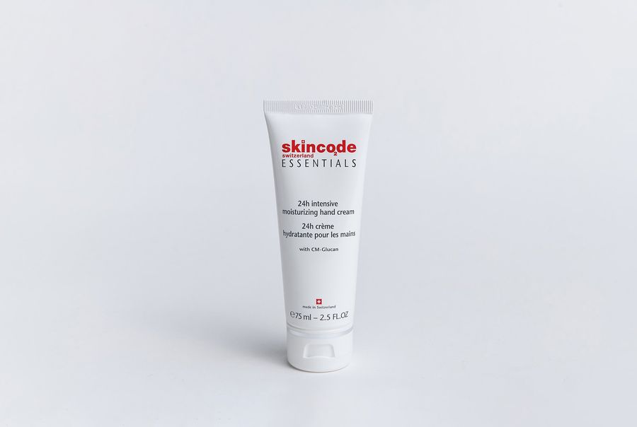 Product photography Amsterdam 71