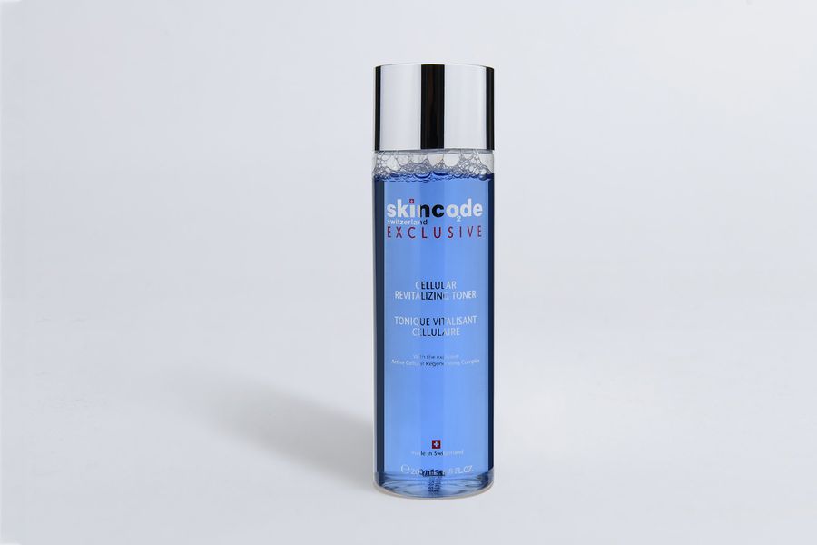 Product photography Amsterdam 72