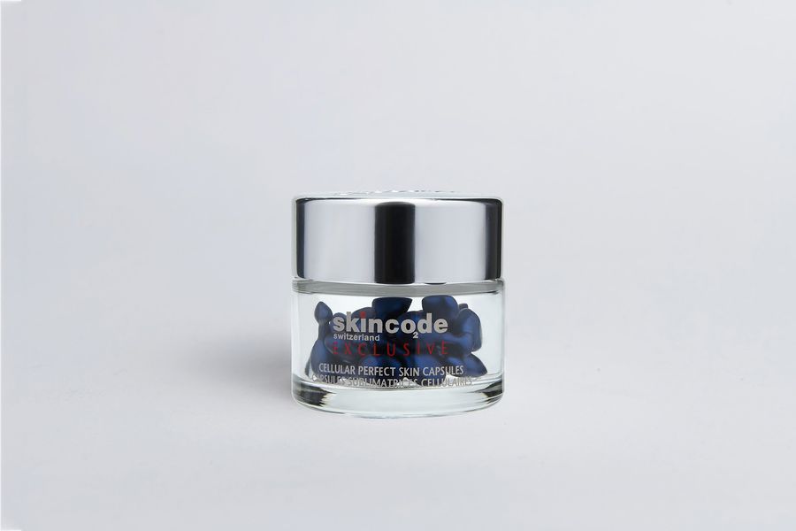 Product photography Amsterdam 73