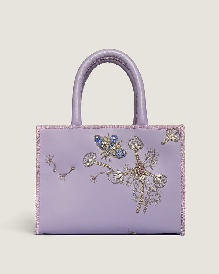Product photography Amsterdam 74