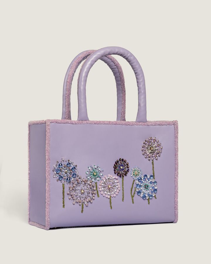 Product photography Amsterdam 75