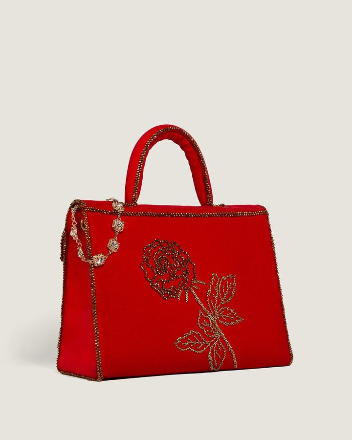 Product photography Amsterdam 76