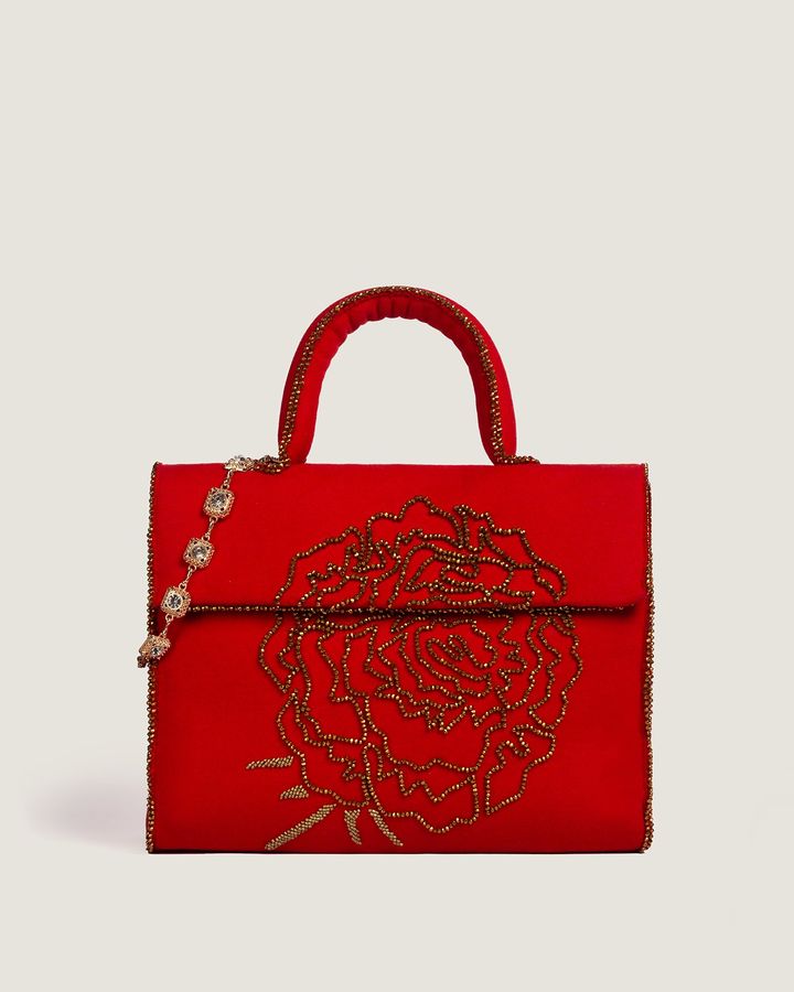 Product photography Amsterdam 77