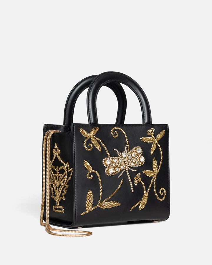 Product photography Amsterdam 8