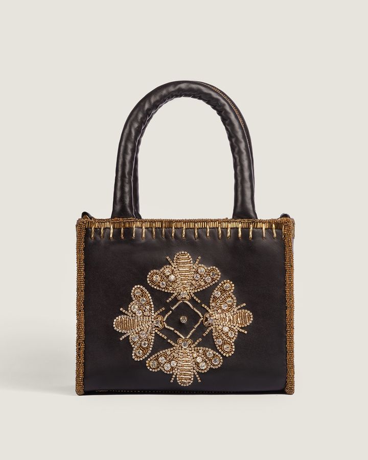Product photography Amsterdam 9